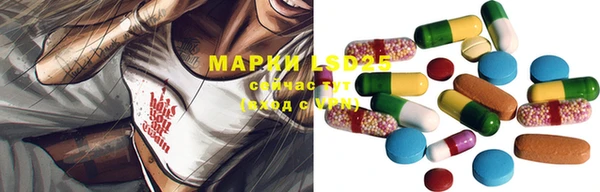 прущая мука Богородск