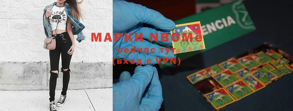 прущая мука Богородск