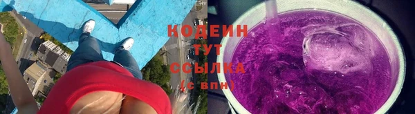 прущий лед Богородицк