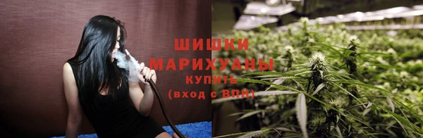 прущий лед Богородицк
