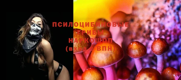 мет Семёнов