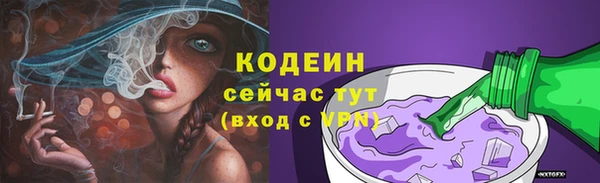 первитин Богданович