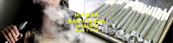 первитин Богданович