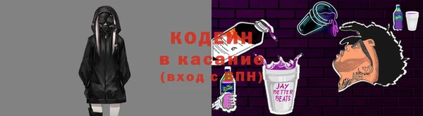 прущий лед Богородицк