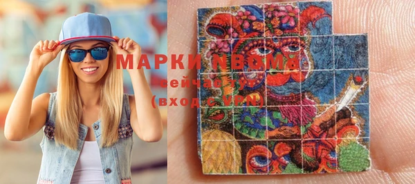 прущая мука Богородск