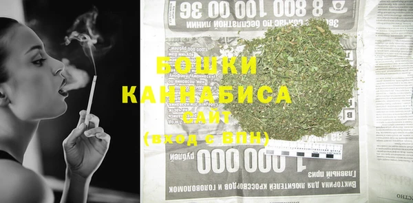 прущая мука Богородск