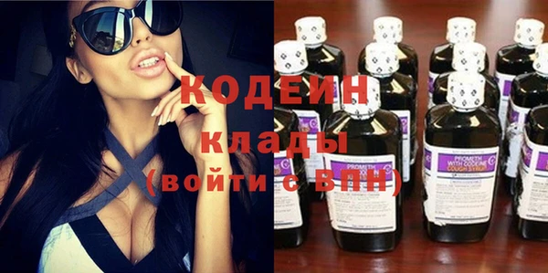 первитин Богданович