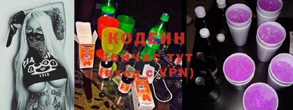 прущий лед Богородицк