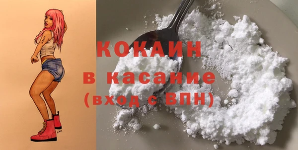 прущая мука Богородск