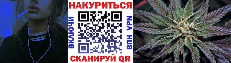 MEGA tor  Дрезна  Бошки Шишки MAZAR 